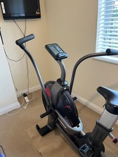 Assault Air Bike Elite -