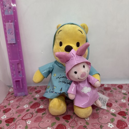 Official disney store pooh - disney,