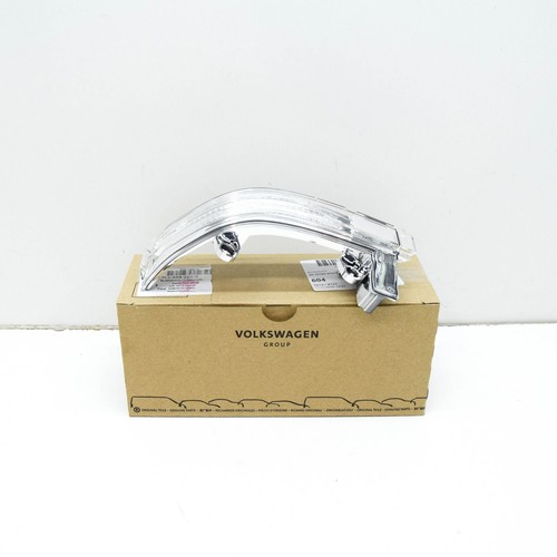 Crafter mk2 front right - crafter,