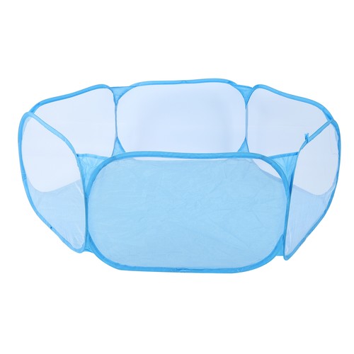Cat dog playpen tent - playpen,
