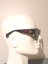 Vivienne Westwood Brand new Sunglass with Tags. Original price 150