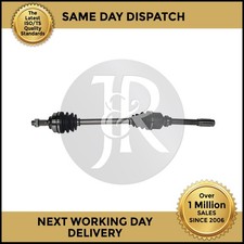 PEUGEOT 308-CC-SW-CITROEN C4