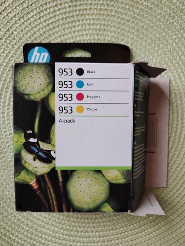 Title 953 ink cartridges 4 - title,