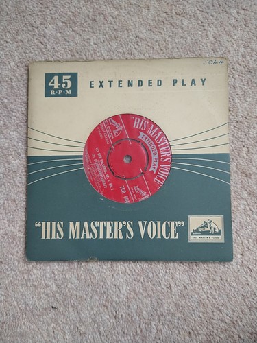 Gerald moore pianoforte german - gerald,