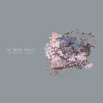 The swords project - cd,