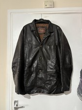 Marlboro classics vintage