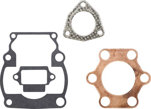 Vintco top end gasket - gasket, kit