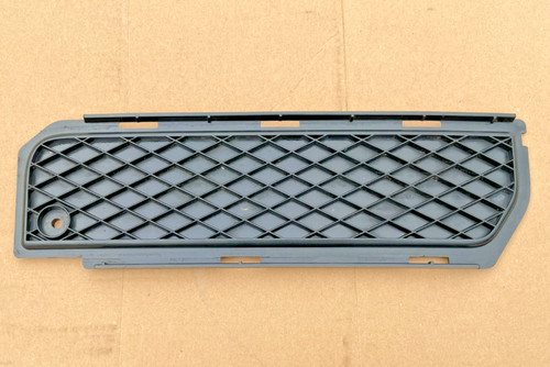 Smart roadster 452 - 452, centre