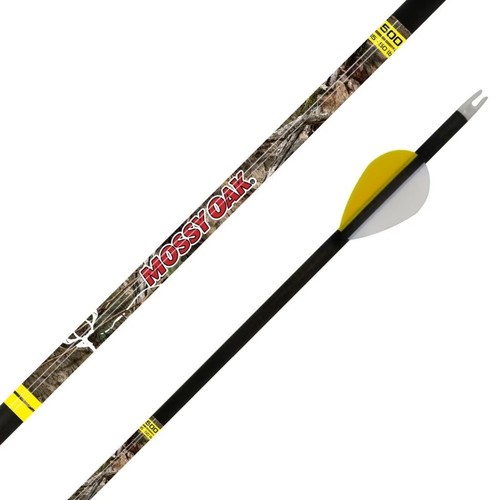 Inch carbon archery arrows - inch,