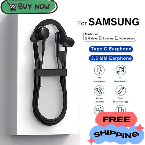 Samsung galaxy akg usb - galaxy,