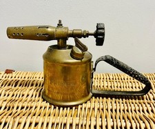 ANTIQUE Early 1900s Primus No