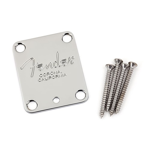 Fender american series text - fender,