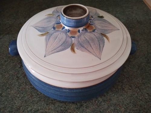 Denby langley chatsworth twin - denby,