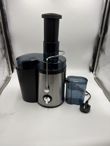 1000w juicer machine whole - 1000w,