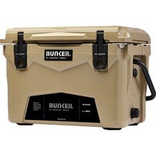 Bunker Cool Box 18l