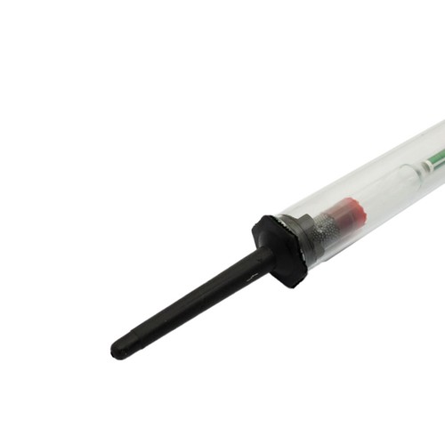 Battery hydrometer 1100 1300 - 1100,