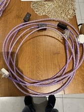 Nordost Vishnu 2m Original