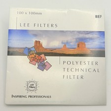 Lee filters polyester - lee,