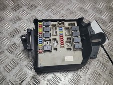 RENAULT CLIO MK3 1.6 PETROL