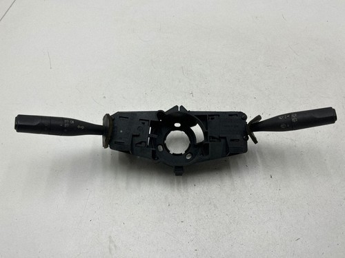 Peugeot 206 2003 - , wiper
