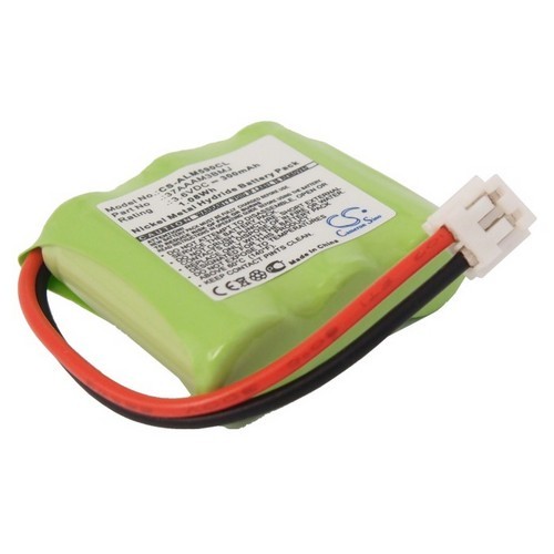 Battery for freestyle 60 - battery, bt