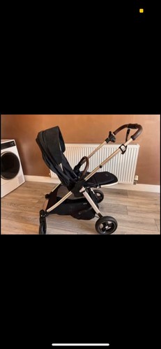 Mamas and papas flip xt3 - mamas,