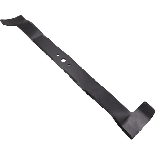 Cutter 71cm for honda - for,