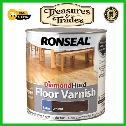 Durable diamond hard - hard, wood