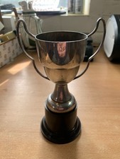 1966 "DURSLEY OPEN SHOW"