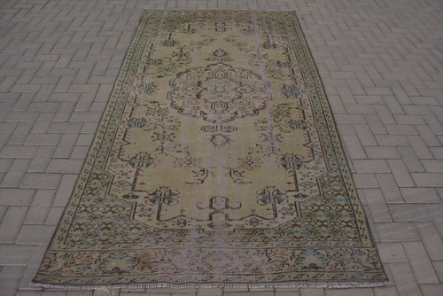 Turkish large rug 7x8 8 - turkish, ft