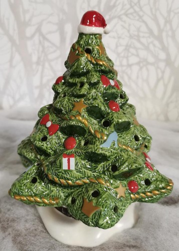Villeroy boch christmas - villeroy, &