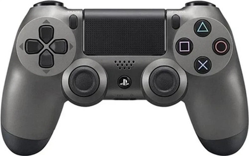 Sony playstation dualshock - playstation,