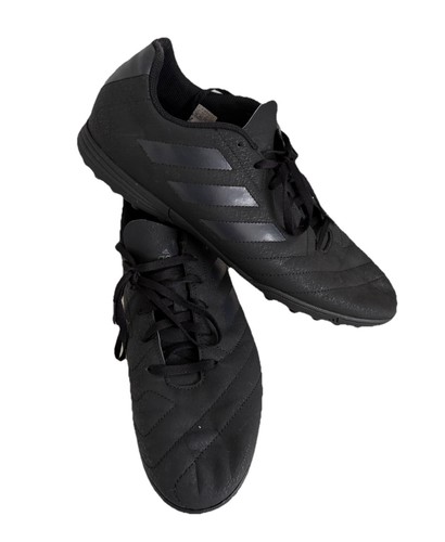 Adidas goletto vii - vii, tf