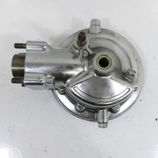 Yamaha XV 1100 Virago Drive