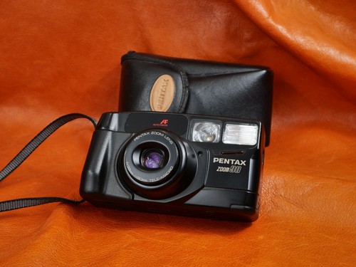 3811 pentax zoom - #3811,