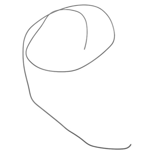 Pottery kiln tungsten wire - pottery,
