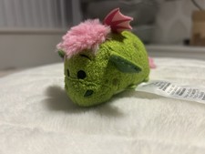 Pete’s Dragon Elliot Green