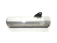 Right Exhaust Silencer HONDA