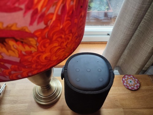 Harman kardon citation 200 - citation,