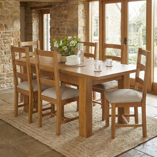 Dining table set - set, +