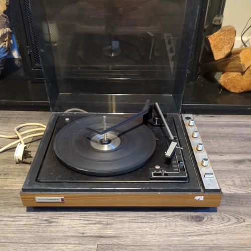 Vintage marconi phone - vintage,