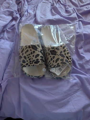 Brand new women adidas - new, women's