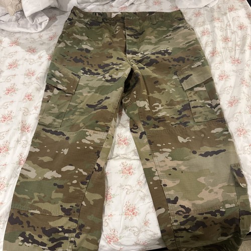 Army ocp multicam combat - ocp,