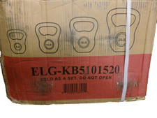 BalanceFrom Fitness Home Gym