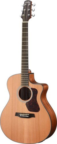 Walden g570ce natura - g570ce,