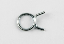 Suzuki Genuine GSXR1100L Clip