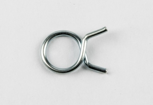 Suzuki genuine gsxr1100l - genuine, clip