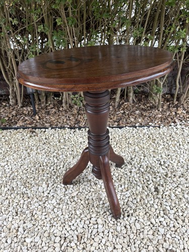 Beautiful antique english - beautiful,