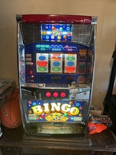 Japanese Pachislot Slot