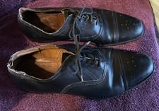 Church's Mens Custom Grade